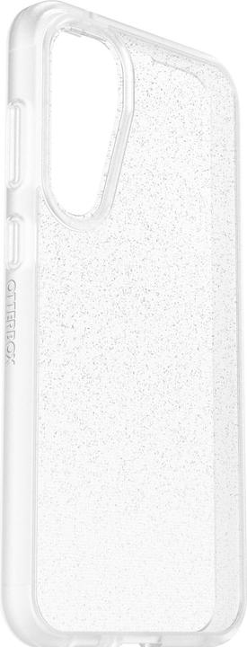 Productafbeelding OtterBox React (Samsung Galaxy S23 FE)