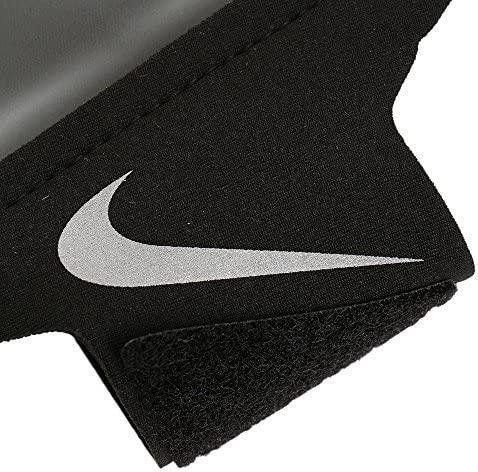 Actual product image Nike Lean Arm Band