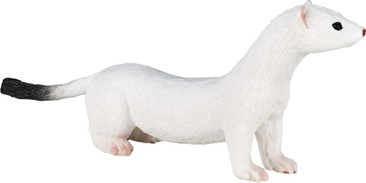 Immagine prodotto Animal Planet Ermellino donnola
