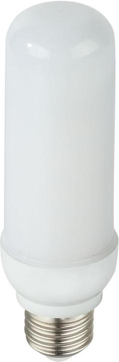 Actual product image Globo LED illuminant 1xLED E27 (E27, 3 W, 88 lm, 1 x, G)