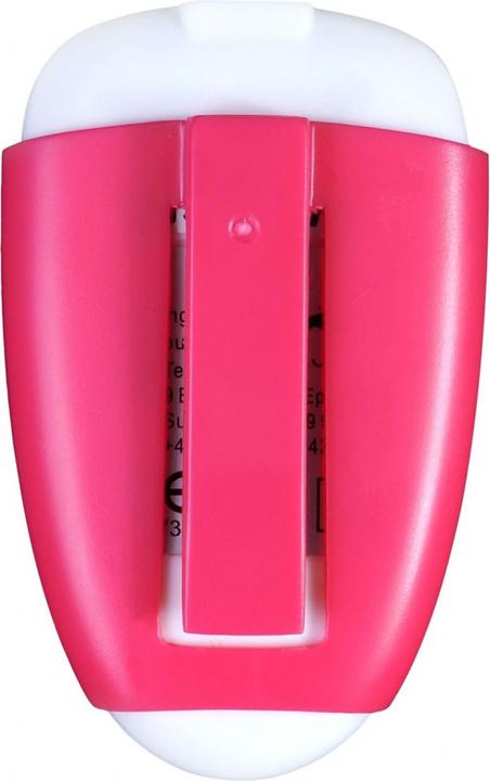 Actual product image TensCare OVA+