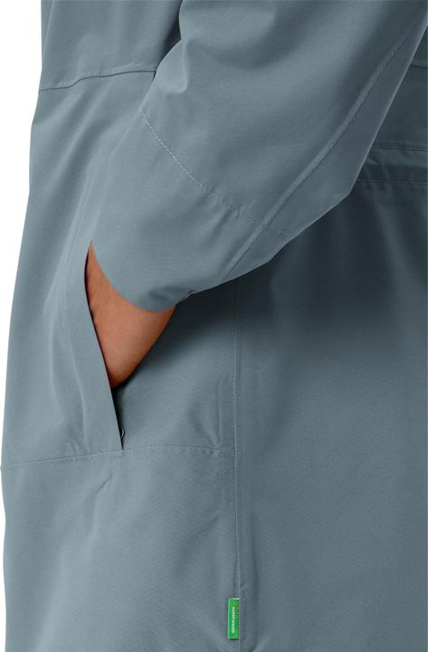 Image du produit Vaude Mineo (XS)