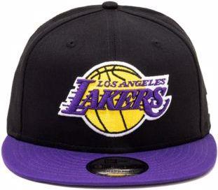 Immagine prodotto New Era 9FIFTY NBA LA Lakers (S/M, M/L)