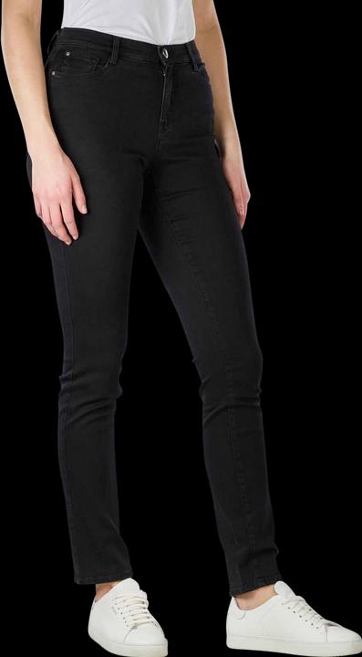 Immagine prodotto BRAX Jeans slim fit "Mary" nero (W42/L32)