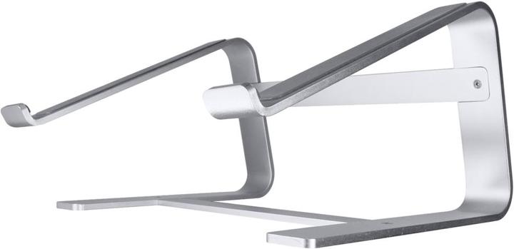 Image du produit Macally Astandsg