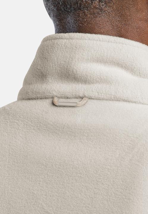 Produktbild Jack Wolfskin Winterstein Fz M (3XL)