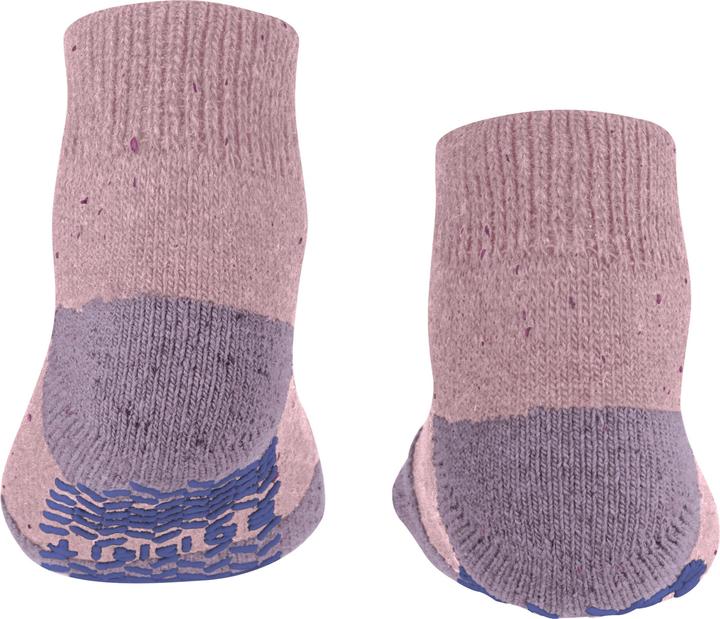 Actual product image Esprit Effect Kids (31 - 34)