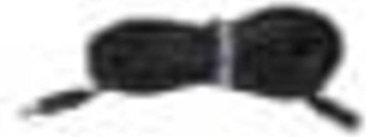 Actual product image Goal Zero Extension Cable (9.14 m)