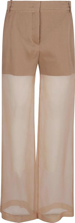 Pinko 104698.A2EE (44)