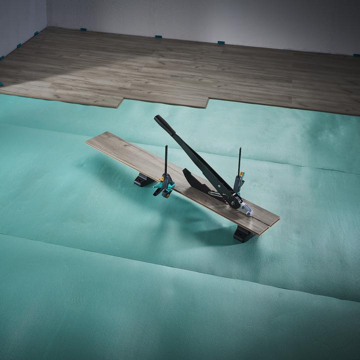 Actual product image wolfcraft VLC 1000 Vinyl and Laminate Cutter (1 Sheets)