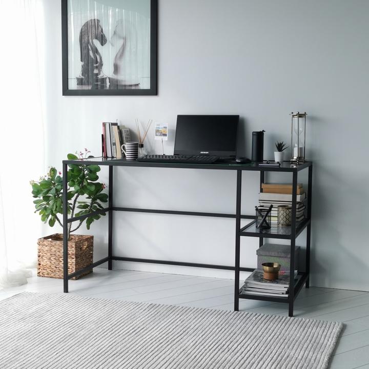 Image du produit Skye Decor Adley (130 x 60 x 75 cm)