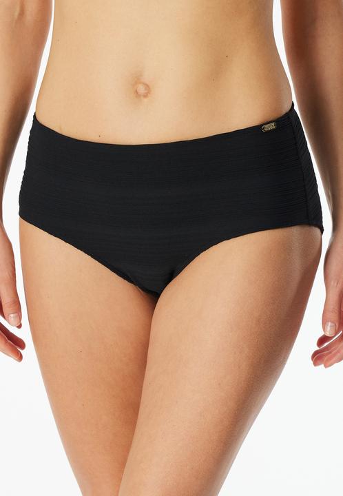 Image du produit Schiesser Aqua Bikini Panty (36)