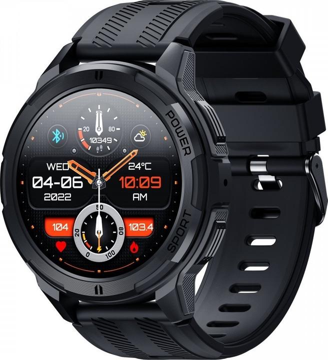Smartwatches