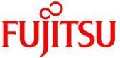 Fujitsu PSU Modular PSU 500W titan hp low noise (500 W)