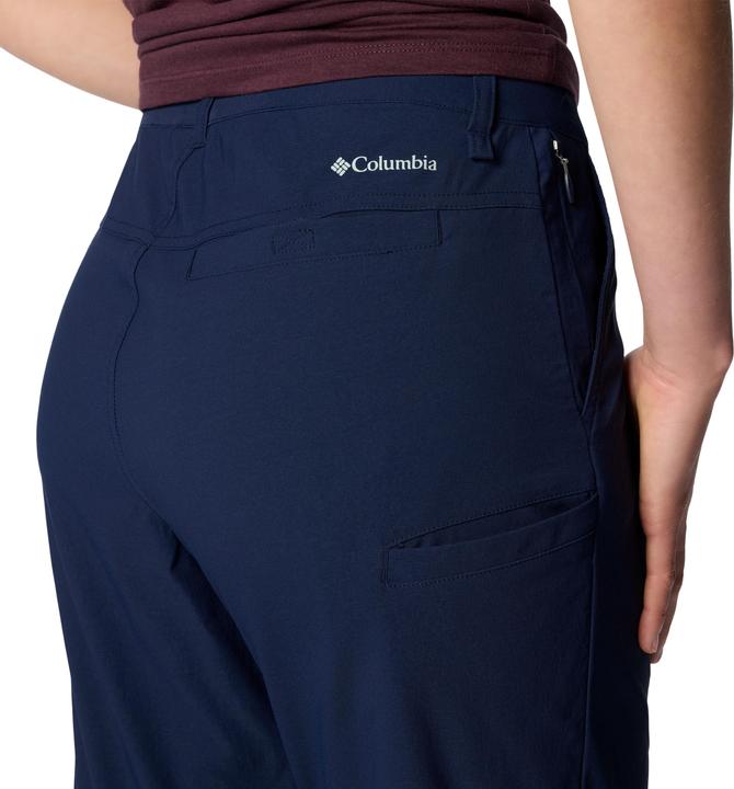 Image du produit Columbia Leslie Falls™ Pant II (4, S)
