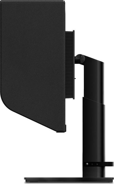 Image du produit Lenovo ThinkVision P27u-20 (3840 x 2160 pixels, 27")