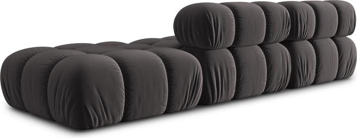 Actual product image Micadoni Bellis (4-seater, 3-seater, 2 person sofa)