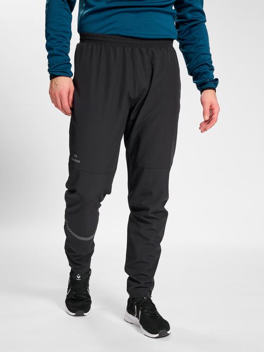 Actual product image Newline nwlBOSTON PANTS MEN (S)