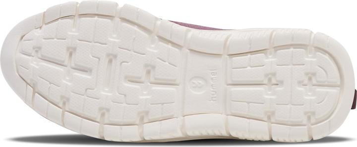 Immagine prodotto hummel X-LIGHT 2.0 TEX JR (38)
