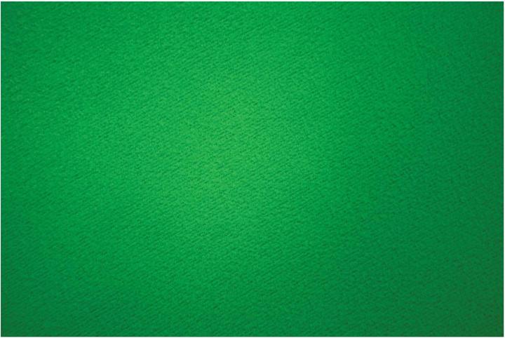 Westcott Green Screen (2.7 x 6m) (269.88 cm, 600 cm)