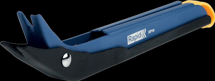 Actual product image Rapid XP10 setting tool (107 mm)