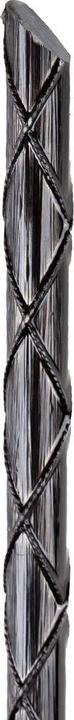 Produktbild Windhager Rankhilfe (90 cm, 0.80 cm)