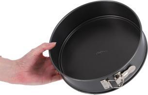 Immagine prodotto Patisse Pirofila a forma di molla (22 cm)