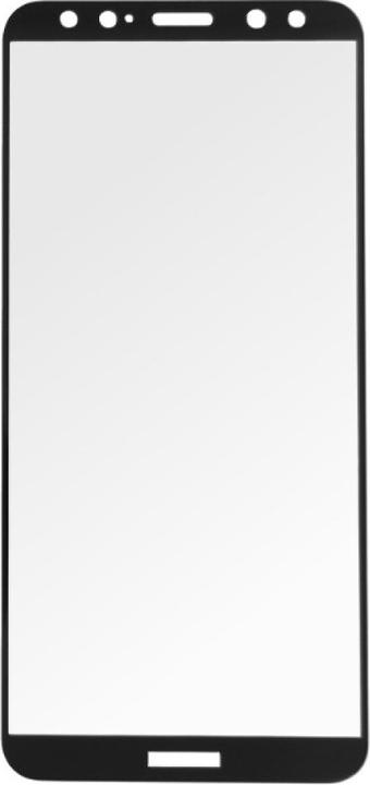 Immagine prodotto Okmore Vetro temperato Huawei Mate 10 Lite (1 Pezzo/i, Mate 10 Lite)