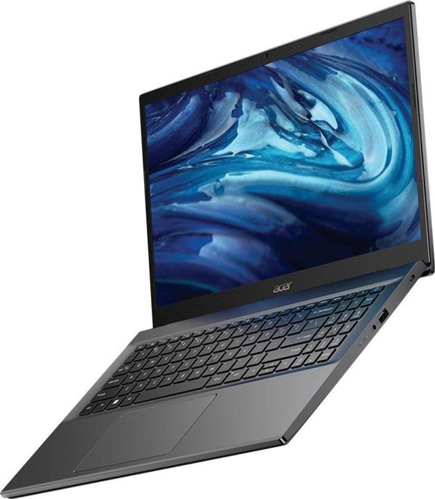 Immagine prodotto Acer Extensa 215 (15.60", Intel Core i5-1235U, 16 GB, 512 GB, DE)