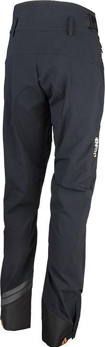 Produktbild 45NRTH Naughtvind Softshell Hose Damen, black, L (L)