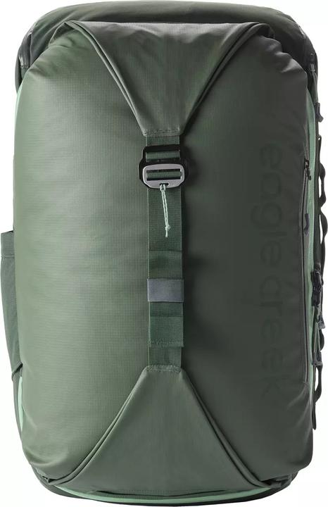 Actual product image Eagle Creek Tour Travel Pack (55 l)