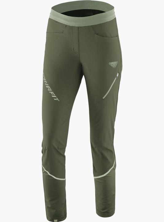 Image du produit Dynafit Pantalon Transalper Hybrid (42)
