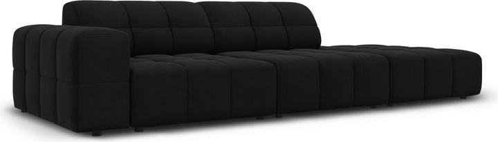 Produktbild Cosmopolitan Design Chicago (4-Sitzer, 2-Sitzer, 3-Sitzer)