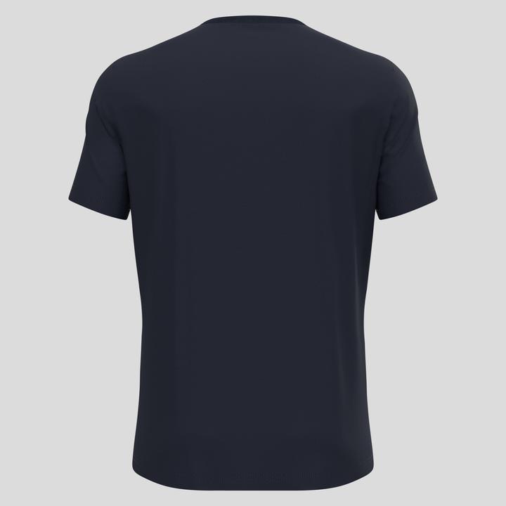 Produktbild Odlo F-Dry (M)