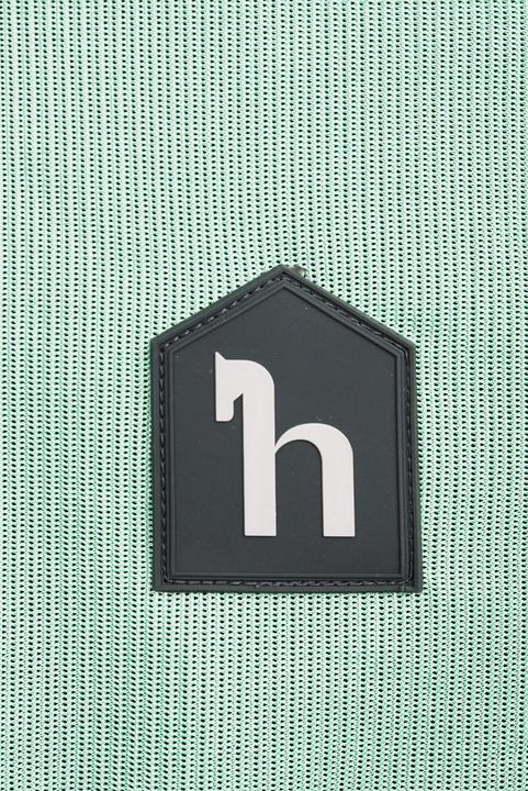 Actual product image Horze Paso Fino (155 cm)