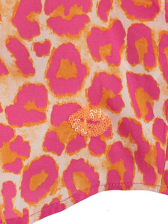 Image du produit Key Largo Kate New (XXL)