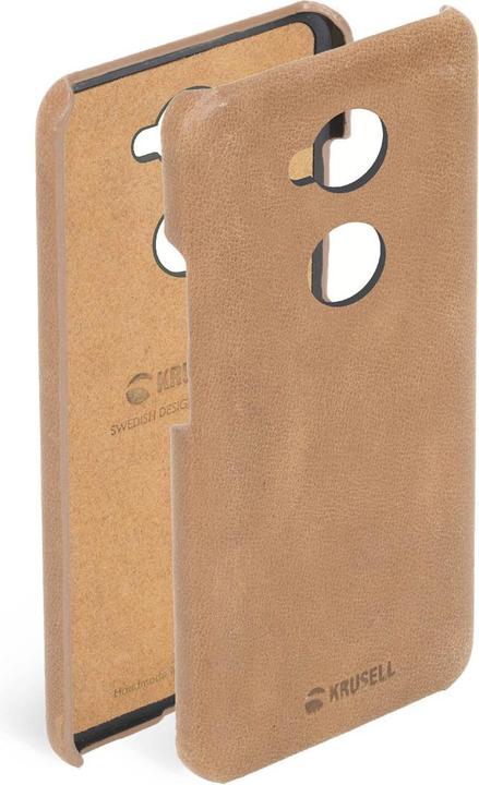 Produktbild Krusell Sunne (Sony Xperia L2)