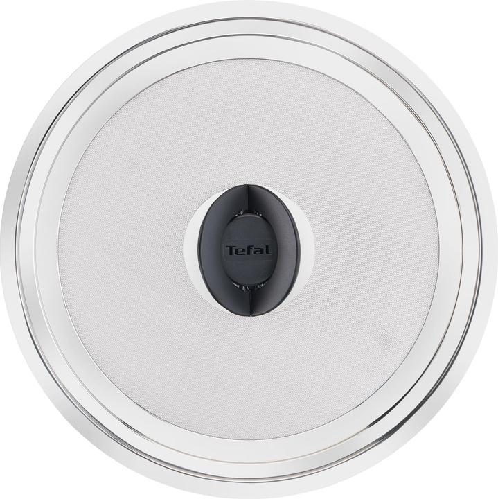 Immagine prodotto Tefal L98799 (28 cm)