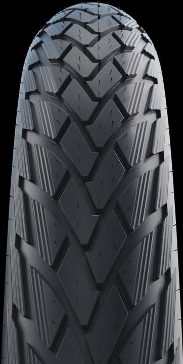 Productafbeelding Schwalbe Marathon HS620 (28 x 2.00, 50-622)