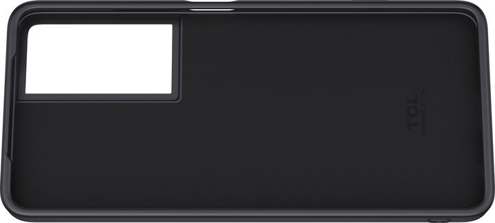 Actual product image TCL NXTPAPER Case & Pen
