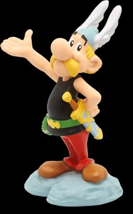 Produktbild Tonies Asterix: Asterix der Gallier (Deutsch)