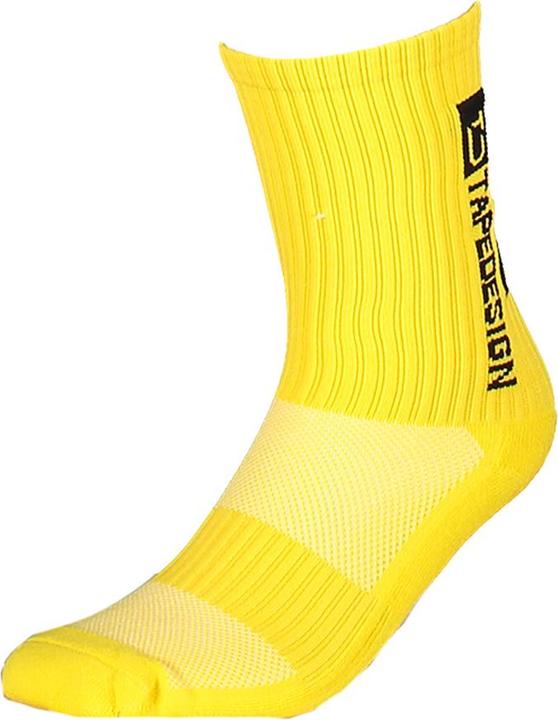 Tapedesign Gripsocks Superlight Socken (37 - 48)