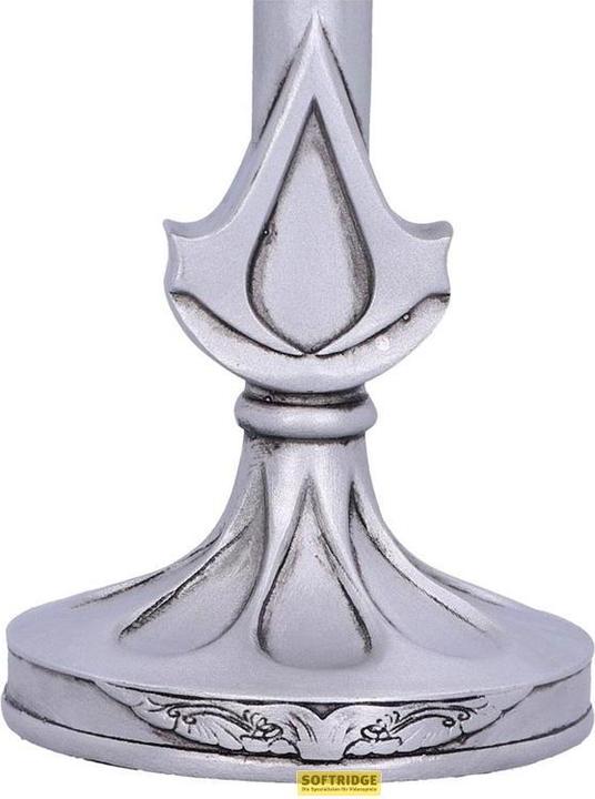 Image du produit Nemesis Now Verres Assassin"s Creed Brotherhood : Verre à vin