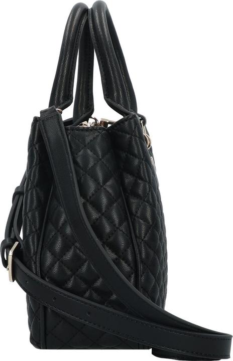 Image du produit Guess Eco Handtasche 29 cm (5 l)