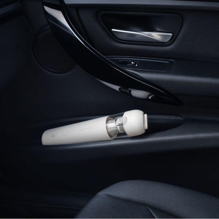 Actual product image Xiaomi BHR4916GL