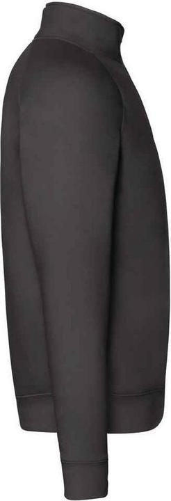Produktbild Fruit of the Loom Premium Polycotton Sweatshirt (4XL)