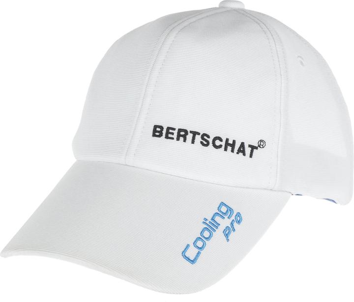 Bertschat Kühlkappe Pro Evaporation