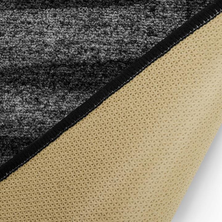 Actual product image Floordirekt Via Veneto (67 x 500 cm)