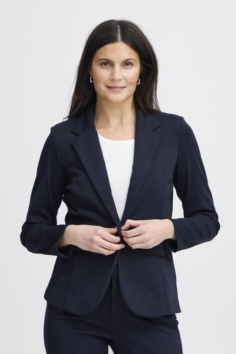 Actual product image Fransa FRZablazer 2 Blazer 20605896 (S)