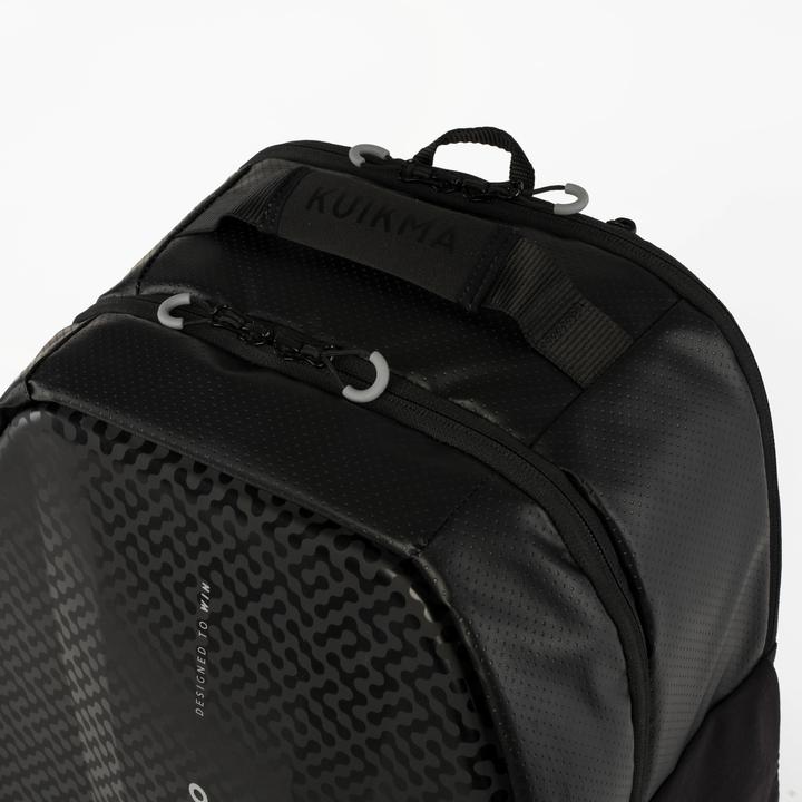 Kuikma Padelrucksack 40 Liter - Pro isoliert